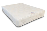 Cambridge Orthopaedic Mattress