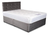 Divan Bed