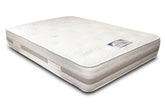 Indulgence 1500 Pocket Sprung Mattress