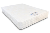 Ortho Pocket 1000 Mattress