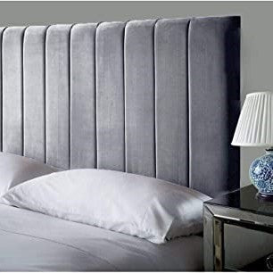Headboards
