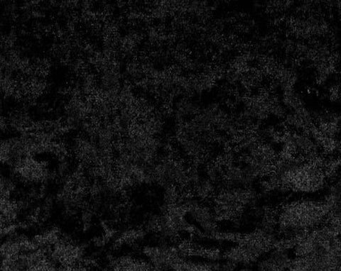 Request Free Fabric Samples