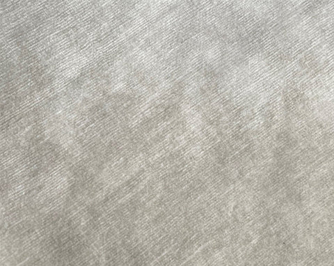 Request Free Fabric Samples