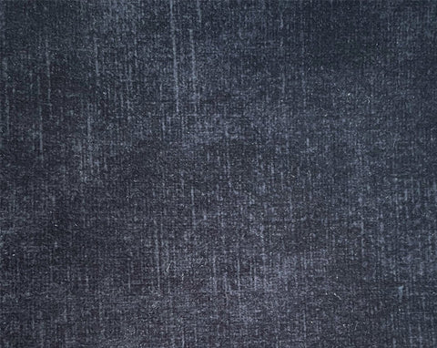 Request Free Fabric Samples