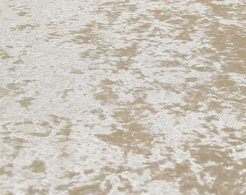 Request Free Fabric Samples