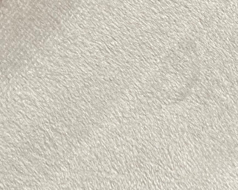 Request Free Fabric Samples