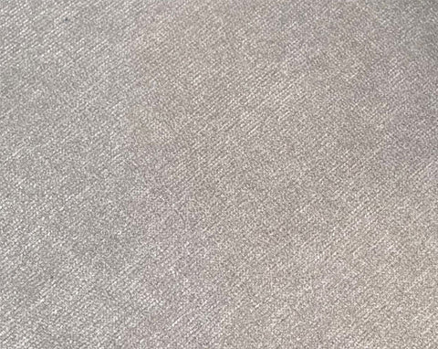 Request Free Fabric Samples