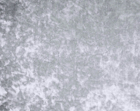 Request Free Fabric Samples