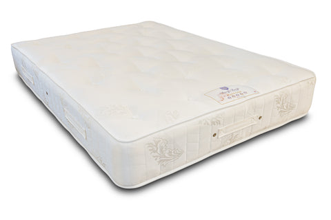 Cambridge Orthopaedic Mattress