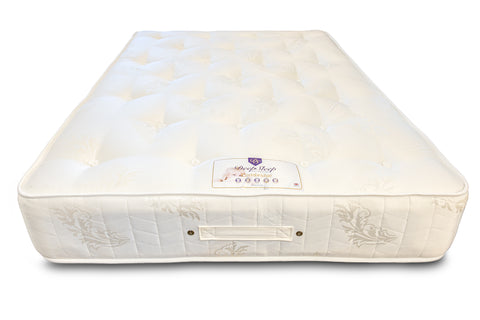 Cambridge Orthopaedic Mattress