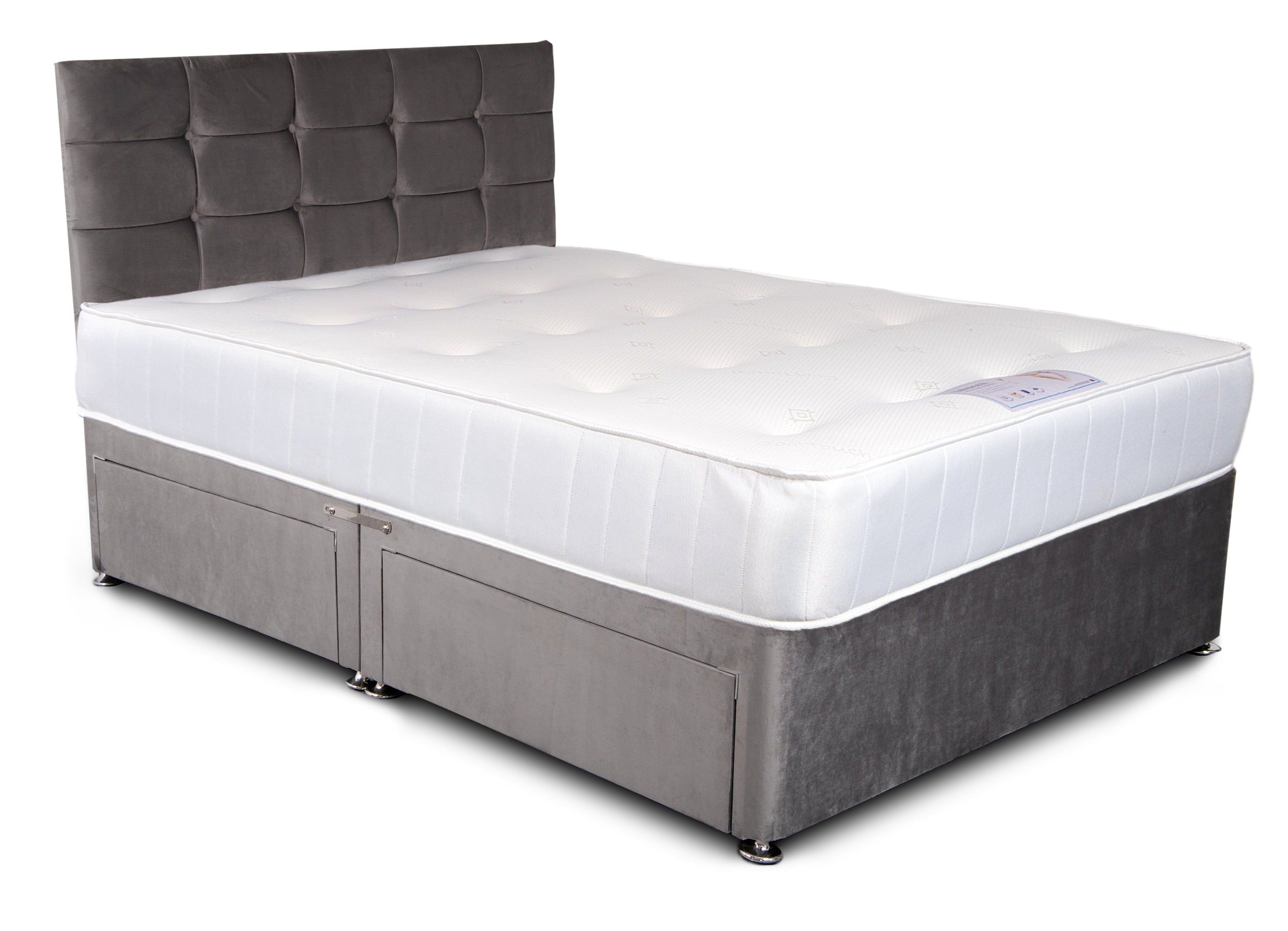 Divan Bed