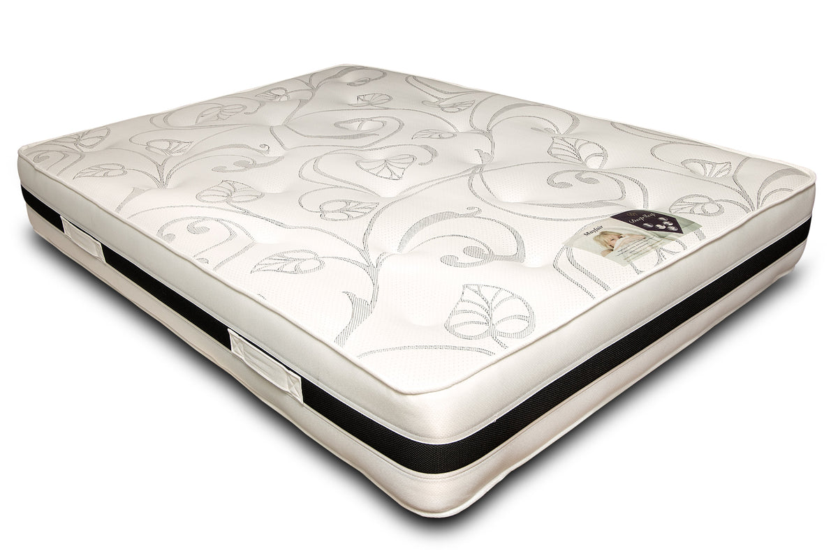 Mayfair Mattress