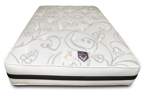 Mayfair Mattress