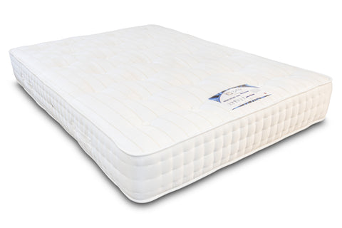 Ortho Pocket 1000 Mattress