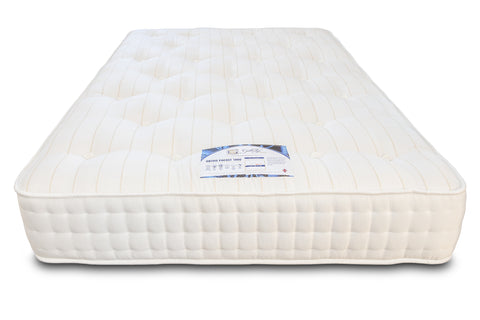Ortho Pocket 1000 Mattress