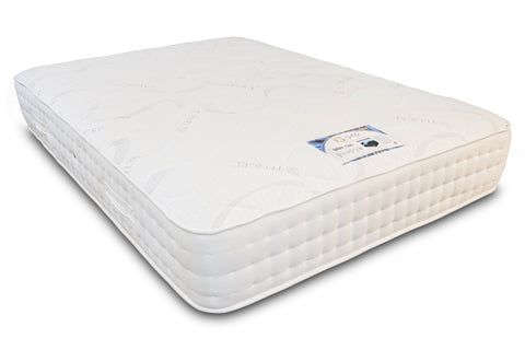 Sicily 1500 Pocket Mattress