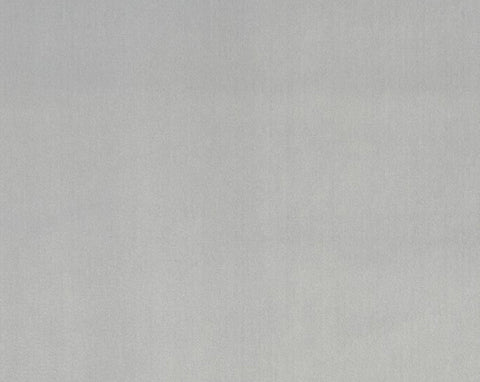 Request Free Fabric Samples