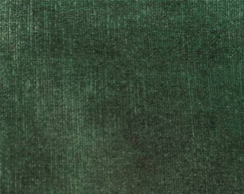 Request Free Fabric Samples