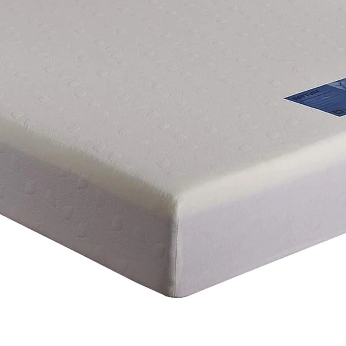 Neptune 8'' Memory Foam Mattress