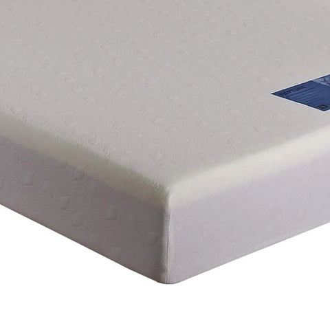 Neptune 8'' Memory Foam Mattress
